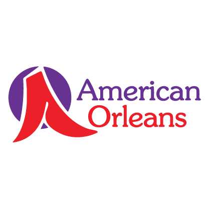 American Orleans